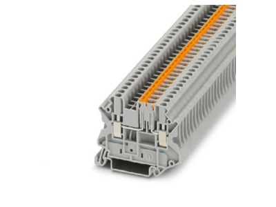 Produktbild Phoenix UT 2 5 MT P P TMR Messertrennklemme