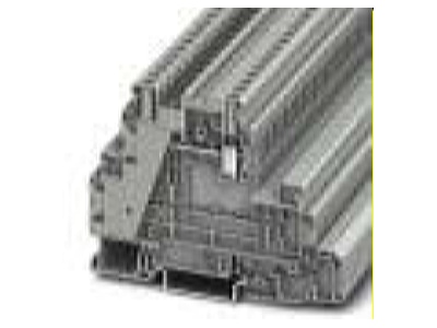 Produktbild 2 Phoenix UT 4 L Mehrstockklemme