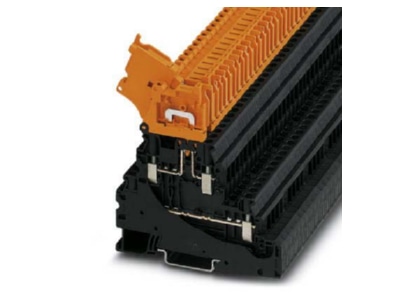 Produktbild 1 Phoenix UT 4 L HEDI Trennklemme