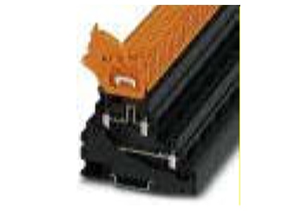 Produktbild 2 Phoenix UT 4 L HEDI Trennklemme