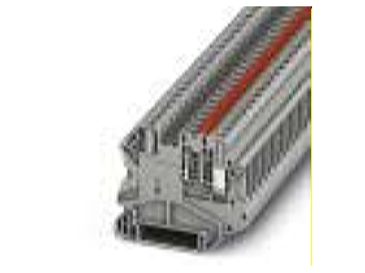 Produktbild 2 Phoenix UT 4 MTL KNIFE RD Messertrennklemme