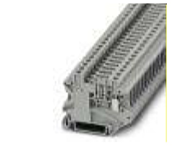 Produktbild 1 Phoenix UT 4 TG P P EX Trennklemme