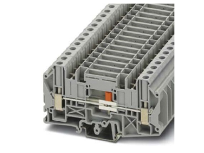 Produktbild 1 Phoenix UT 6 T SP Trennklemme