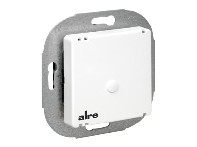 Produktbild Alre it RTBSU 401 902 07 Raumtemperaturregler Oeffner  ECO RTBSU 401 90207