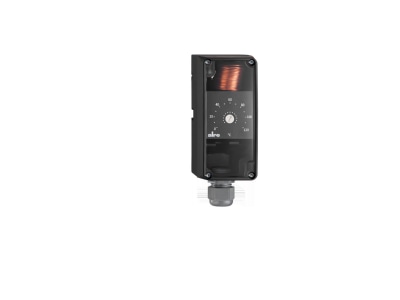 Produktbild 1 Alre it RTKSA 001 200 Universalhermostat Hysterese 3K  TW