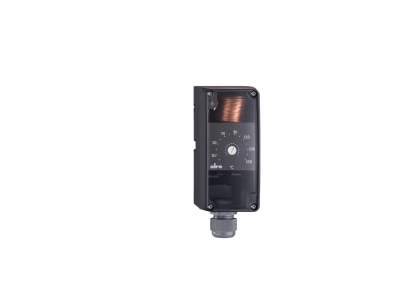 Produktbild 2 Alre it RTKSA 004 310 Universalhermostat Hysterese  10K  STW
