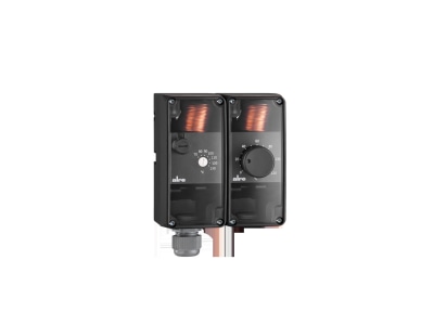 Produktbild Alre it RTKSA 010 200 Universalhermostat TR  STB
