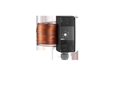 Produktbild 1 Alre it RTKSA 204 100 Frostschutzthermostat STW  3m  IP40