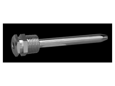 Product image 1 Alre it THK 2 100 Immersion tube
