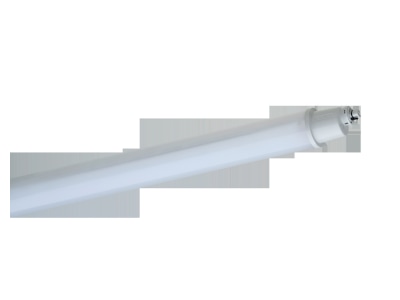 Product image Schuch 107 15L60 XR LW Ceiling  wall luminaire
