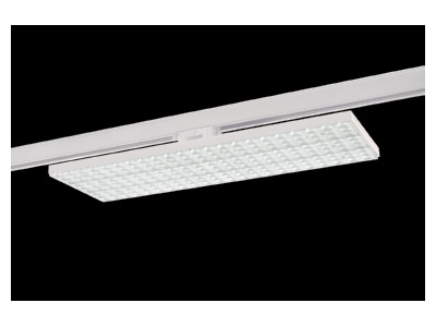 Product image Ridi Leuchten BRITT0580ND  0326692 Ceiling  wall luminaire LED exchangeable BRITT0580ND 0326692
