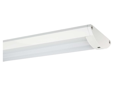 Product image Ridi Leuchten SURVIVO 0622214  420 LED surface mounted light 4000K  SURVIVO0622214  420
