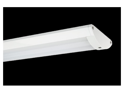 Product image Ridi Leuchten SURVIVOR160  0632223 Ceiling  wall luminaire SURVIVOR160 0632223

