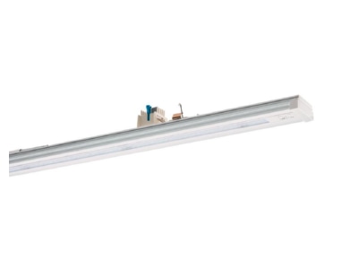 Produktbild Ridi Leuchten VLGFP RF150  1551323 LED Geraetetraeger 4000K VLGFP RF150 1551323