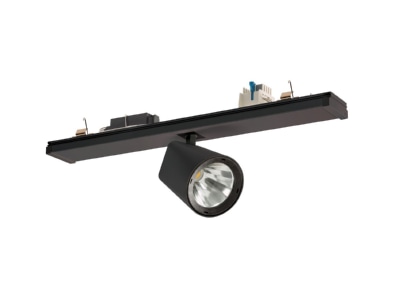 Product image Ridi Leuchten VLMF CI 0321979SW691 Gear tray for light line system VLMF CI0321979SW691
