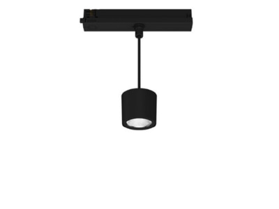 Produktbild LTS ORYOP101 10 930 45sw LED Pendelleuchte 3000K 
