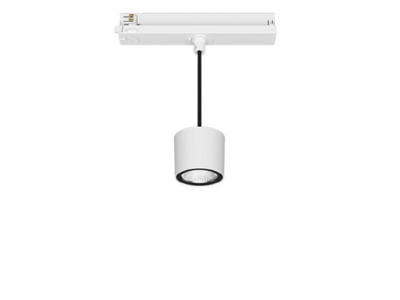 Produktbild LTS ORYOP101 10 930 45ws LED Pendelleuchte 3000K