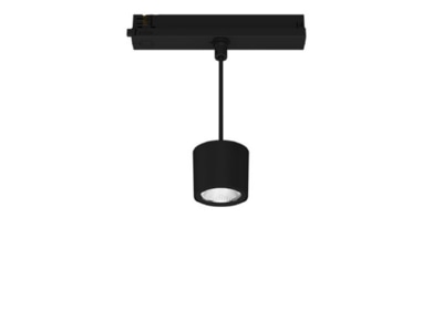Product image LTS ORYOP1011093025DALsw Pendant luminaire 1x20W
