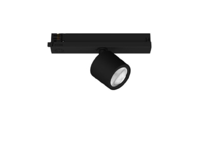 Produktbild LTS ORYO T 101 940 45 sw LED Stromschienenstrahler 4000K