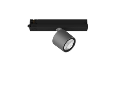 Produktbild LTS ORYOT101 940 45 si LED Stromschienenstrahler 4000K
