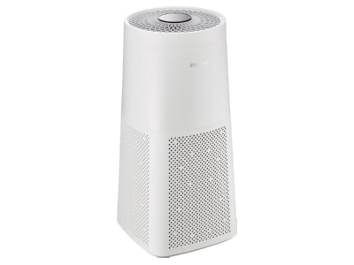 Produktbild Philips Licht UVCA200EU4PL L18WTUV Desinfektionsgeraet zur Luftdesinfektion 