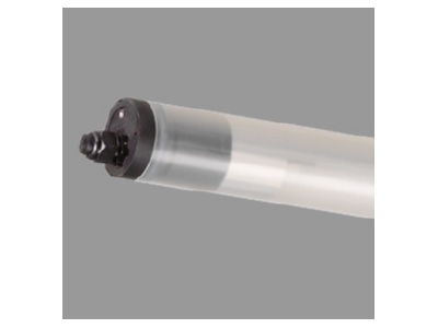 Product image 1 Norka Bern LED m1200 Ceiling  wall luminaire
