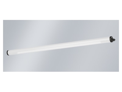 Product image 2 Norka Bern LED m1200 Ceiling  wall luminaire
