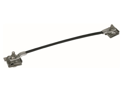 Product image 1 DEHN 365 419 Bridgeover cord for lightning protection
