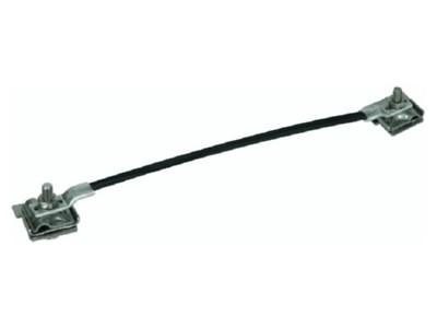 Product image 2 DEHN 365 419 Bridgeover cord for lightning protection
