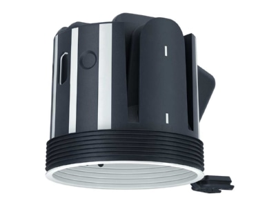 Product image 1 Kaiser 9320 10 ThermoX LED 
