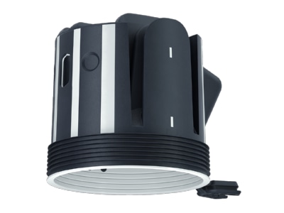 Product image 2 Kaiser 9320 10 ThermoX LED 
