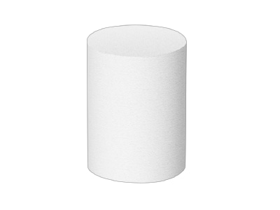 Product image 2 Kaiser 9473 95 Accessories for fire partitioning
