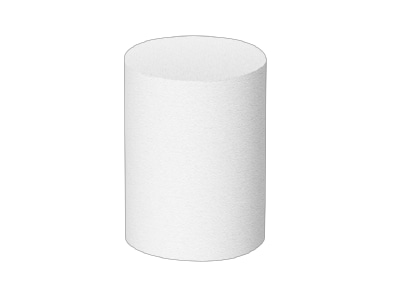 Product image 1 Kaiser 9473 96 Accessory for junction box
