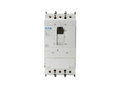 Product image 3 Eaton NS3 400 NA Circuit breaker 400A