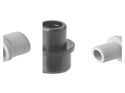 Product image Jacob WJ D VPA 4 SW Sealing ring 14x0mm
