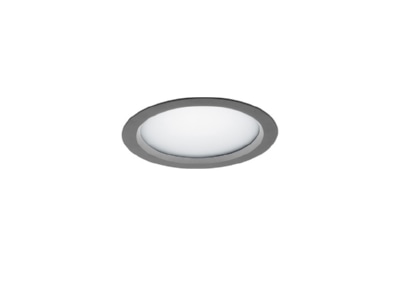 Product image LTS VTFM R101 830 DALISI Downlight spot floodlight 1x21W
