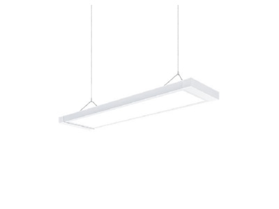 Product image Zumtobel ROXY 1200  96634871 Ceiling  wall luminaire ROXY 1200 96634871
