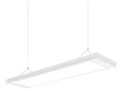 Product image Zumtobel ROXY 1200  96634872 Ceiling  wall luminaire ROXY 1200 96634872
