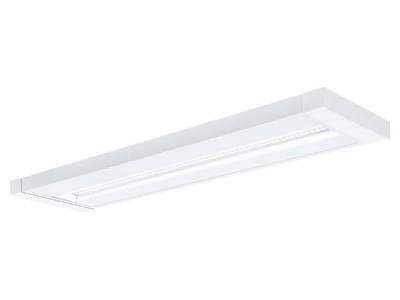 Product image Zumtobel ROXY 1200  96634874 Ceiling  wall luminaire ROXY 1200 96634874
