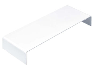 Product image THORNeco ROXY CONNECTOR Mounting rail connectors 
