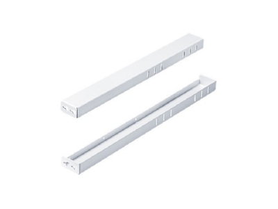 Product image Zumtobel ROXY Wall Brackets Mounting kit for luminaires
