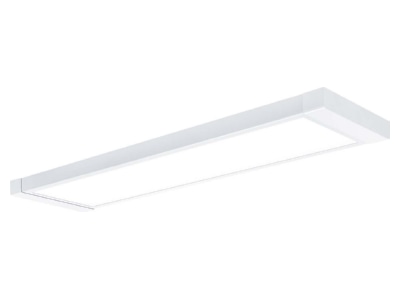 Product image Zumtobel ROXY1200D4000840FLEX Ceiling  wall luminaire
