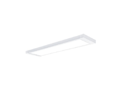 Product image Zumtobel ROXY1200D4000840HFIX Ceiling  wall luminaire
