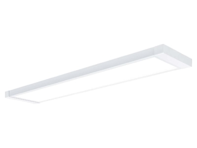 Product image Zumtobel ROXY1500D5500840FLEX Ceiling  wall luminaire
