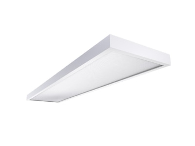 Product image Lichtline 161595400162 Ceiling  wall luminaire LED exchangeable
