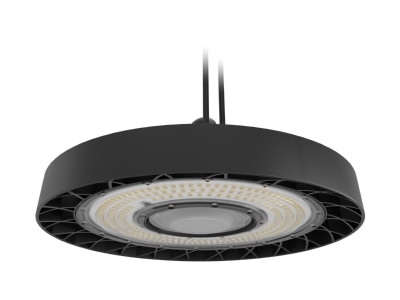 Product image Lichtline 435011200070 High bay luminaire IP65
