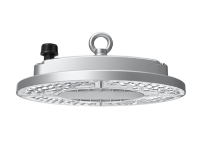 Produktbild Lichtline 439980150073 LED Hallenstrahler