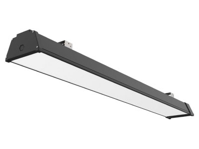 Product image Lichtline 441240150162 Ceiling  wall luminaire LED exchangeable
