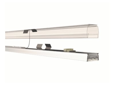 Produktbild Lichtline 701550240097 LED Lichttraeger 5000K