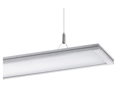 Produktbild Performance in Light 3111810 LED Pendelleuchte 4000K  DALI